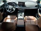 Elgin, IL에서 판매 중인 2022 Audi Q5 Sportback Prm Pls 45 - Rear End