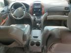 Davison, MI에서 판매 중인 2008 Toyota Sienna Xle - Rear End