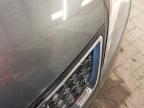 2011 KIA CEED 3 CRD for sale at Copart SANDWICH