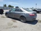 2007 Toyota Camry Ce for Sale in Bakersfield, CA - Side
