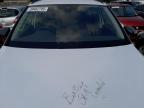 2024 SEAT ATECA FR E for sale at Copart SANDY