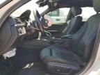 San Martin, CA에서 판매 중인 2015 Bmw 328 D   - Front End
