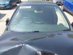 2014 RENAULT CLIO DYNAM for sale at Copart SANDWICH