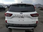 2025 Ford Escape Active   للبيع في North Las Vegas، NV - All Over