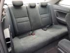 2010 Honda Civic Ex en Venta en Littleton, CO - Vandalism