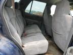 2002 Chevrolet Blazer  for Sale in Tifton, GA - Front End
