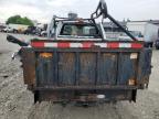 2018 Ford F250 Super Duty იყიდება Louisville-ში, KY - Rollover