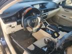 2014 Lexus Es 350 de vânzare în Woodhaven, MI - Front End