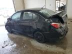 2024 Mitsubishi Mirage G4 Es   იყიდება Madisonville-ში, TN - Front End
