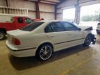 2000 Bmw 540 I Automatic   за продажба в Longview, TX - Front End
