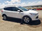 2016 Ford Escape Se for Sale in Albuquerque, NM - Front End