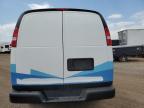 Brighton, CO에서 판매 중인 2022 Chevrolet Express G2500  - Front End