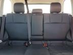 2014 Subaru Forester 2.5I Touring for Sale in Rapid City, SD - Hail
