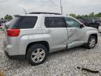 2013 Gmc Terrain Sle zu verkaufen in Wayland, MI - Side