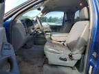 2008 Dodge Ram 1500 St за продажба в Shreveport, LA - Front End