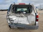 2006 Ford Explorer Xls продається в Temple, TX - Rear End