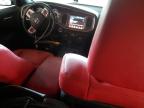 2014 Dodge Charger R/T for Sale in Phoenix, AZ - Front End