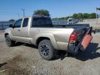 2008 Toyota Tacoma Access Cab   de vânzare în San Diego, CA - Rear End
