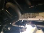 2023 CAN-AM RYKER RALLY EDITION   for sale at Copart PA - PITTSBURGH SOUTH