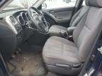 2005 Toyota Corolla Matrix Xr for Sale in Portland, OR - Mechanical