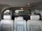 2006 Lincoln Navigator  for Sale in American Canyon, CA - Minor Dent/Scratches