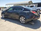 2009 Acura Tl  იყიდება Fresno-ში, CA - Rear End