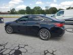 2020 Acura Tlx Technology en Venta en Lebanon, TN - Front End