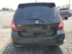 2008 Honda Fit Sport zu verkaufen in Colton, CA - Side