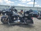 2014 HARLEY-DAVIDSON FLHTCU ULTRA CLASSIC ELECTRA GLIDE   for sale at Copart AL - MONTGOMERY