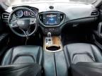 2016 Maserati Ghibli S na sprzedaż w West Palm Beach, FL - Front End