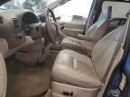 2007 Chrysler Town & Country Touring en Venta en Ham Lake, MN - Front End