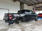 2020 Ram 1500 Rebel for Sale in Homestead, FL - All Over