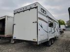 2005 FLEETWOOD FLEETWOOD   for sale at Copart ON - LONDON