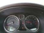 2008 Chevrolet Cobalt Lt   за продажба в Helena, MT - Side
