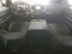 2020 Ram 1500 Classic Warlock zu verkaufen in East Granby, CT - Minor Dent/Scratches