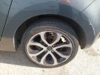 2013 CITROEN C3 PICASSO for sale at Copart SANDY
