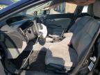 2013 Honda Civic Hybrid للبيع في Marlboro، NY - Front End