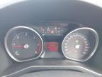 2010 FORD MONDEO ZET for sale at Copart CORBY