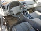 2000 Mercedes-Benz Clk 320 zu verkaufen in San Antonio, TX - Front End