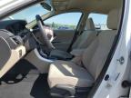 2013 Honda Accord Lx   на продаже в Vallejo, CA - Front End