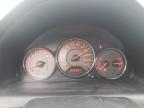2005 ACURA 1.7EL TOURING   à vendre chez Copart ON - COOKSTOWN