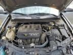 2012 Dodge Avenger Se for Sale in Memphis, TN - Front End