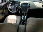 2014 Buick Verano Convenience იყიდება New Orleans-ში, LA - Side