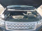 2014 LAND ROVER FREELANDER for sale at Copart WESTBURY