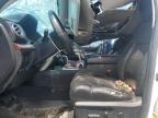 2015 Toyota Tundra Crewmax Limited for Sale in Concord, NC - All Over