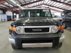 2008 Toyota Fj Cruiser 4.0L zu verkaufen in East Granby, CT - Mechanical
