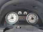 2009 Ford Focus Se იყიდება Columbus-ში, OH - Side