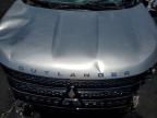 North Las Vegas, NV에서 판매 중인 2024 Mitsubishi Outlander Se   - Rollover