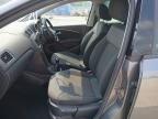 2017 VOLKSWAGEN POLO MATCH for sale at Copart CORBY