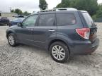 2012 Subaru Forester Touring   for Sale in Madisonville, TN - Rollover